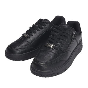 EmsEmEO@[gbNX 1PIU1UGUALE3 RELAX |CgS WbvANZg Xj[J[ 1PRUSX25011 uh Y j C V[Y Xj[J[ [Jbg Vv