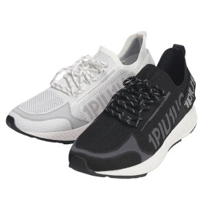 EmsEmEO@[gbNX 1PIU1UGUALE3 RELAX Vibram\[ jbg jO Xj[J[ 1PRUSX25010 uh Y j C V[Y Xj[J[ [Jbg jO