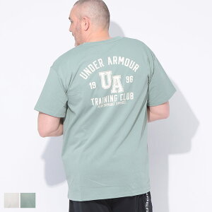 UNDER ARMOUR (A_[A[}[) [YtBbg wr[EGCg _xpb` obNvg N[lbN  TVc 6001475 傫TCY Y gbvX TVc  Tee Vv X|