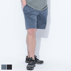 UNDER ARMOUR (A_[A[}[) [YtBbg ebN V[Yi V[g pc 6001542 傫TCY Y {gX V[gpc X|[c g[jO AEghA