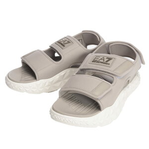 y10%OFFN[|zzz G|IA}[j EMPORIO ARMANI EA7 fUC\[ xg X|[c T_ EA7XBR004XK449 uh Y j C V[Y T_ W[ AEghA t