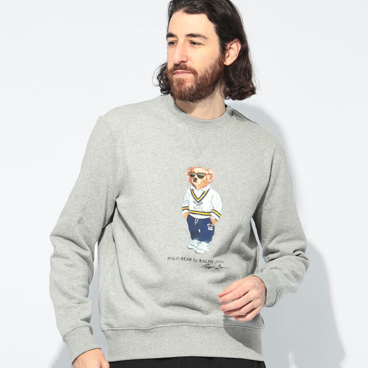 楽天市場】ポロラルフローレン POLO RALPH LAUREN サン グラス 