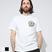 楽天市場】モンクレール tシャツ ワッペンの通販