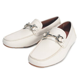 T@g[tFK Salvatore Ferragamo FGhCrOV[YiPARIGI) FG02C398778794 uh Y j C V[Y vC rWlX tH[} U[