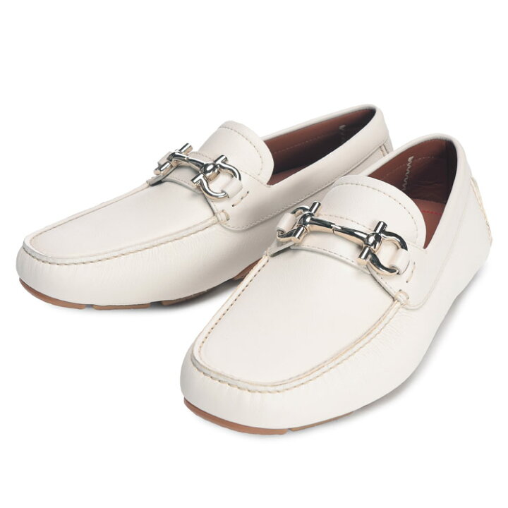 楽天市場】サルヴァトーレフェラガモ Salvatore Ferragamo FG 