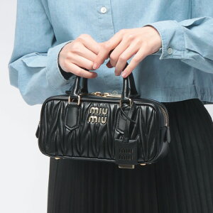 ミュウミュウ(MIUMIU) ハンドバッグ | 通販・人気ランキング - 価格.com 