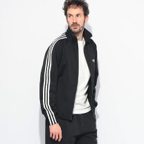 楽天市場】y-3 ワイスリー ジャージの通販