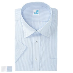 SEA BREEZE (�V�[�u���[�Y) �ڐG�⊴ ���ʋC �z������ �`�Ԉ��� �Z�~���C�h�J���[ ���� ���C�V���c RELAXBODY EHCB63R �傫���T�C�Y �����Y �r�W�l�X ���C�V���c Y�V���c �V���c ������ �N�[���r�Y �t 