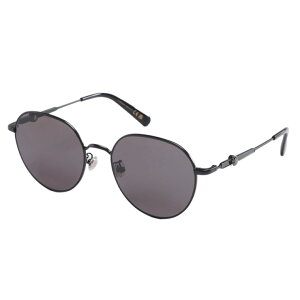N[ MONCLER {Xg Xt[ TOX MC0236K02A uh Y j ዾ TOX ACEFA Kl Mtg sale_6_c