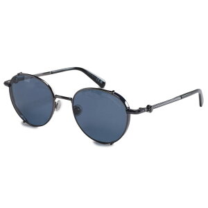 N[ MONCLER {Xg ^t[ TOX MC028608V uh Y j ዾ TOX ACEFA Kl Mtg sale_6_c