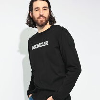 楽天市場】モンクレール ロンtの通販 