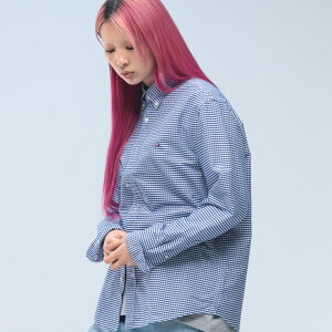 TOMMY HILFIGER (g~[qtBK[) 100 MK`FbN M[tBbg IbNXtH[h {^_E  Vc MW0MW36395 Y j gbvX Vc Vc HD Ci