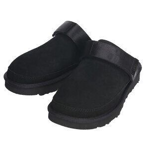 AO UGG XG[h bV T_ GOLDENCOAST CLOG UGG1166915 uh Y j V[Y C T_ Xb| Xgbv