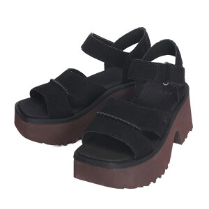 AO UGG Xgbv T_ NEW HIEGHTS ANKLE STRAP UGGL1167475 uh fB[X V[Y C T_ XG[h  t 