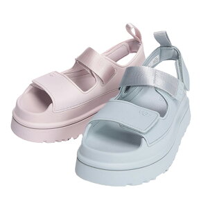 AO UGG y Xgbv T_ GOLDENGLOW UGGL1152685 uh fB[X V[Y C T_  t 