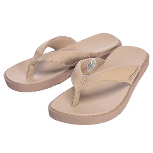 AO UGG U[Xgbv T_ SEASIDE II FLIP UGG1166610 uh Y j V[Y C T_ gOT_ tbg