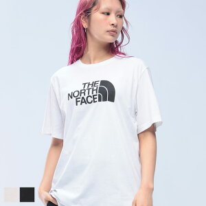 THE NORTH FACE (U m[XtFCX) n[th[S N[lbN  TVc NF0A8A6C Y j gbvX TVc  Tee Vv X|[c Ci[