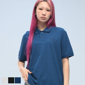 THE NORTH FACE (U m[XtFCX) |CgShJ M[  |Vc NF0A8C1P Y j gbvX Vc |Vc  Vv N[rY