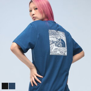 THE NORTH FACE (U m[XtFCX) o_iXNGAS N[lbN  TVc NF0A87NV Y j gbvX TVc  Tee Vv