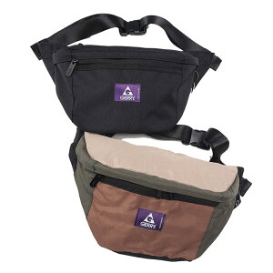 GERRY (WF[)  S Wbv|Pbg EGXgobO R1711D22 Y fB[X obO  {fBobO RpNg ΂ߊ|