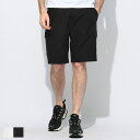 【最大7,000円OFFクーポン配布】ヘルノ HERNO ワンタック サイドポケット ショートパンツ HRPT00008912503 ブランド メンズ 男性 ボトムス ショートパンツ ショーツ 半ズボン 春 夏 sale_3_a