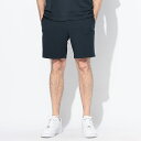 【最大7,000円OFFクーポン配布】ヒューゴボス HUGO BOSS ミニロゴ ウエストコード ショートパンツ HB50515314 ブランド メンズ 男性 ボトムス ショートパンツ ショーツ 半ズボン 春 夏 sale_3_a