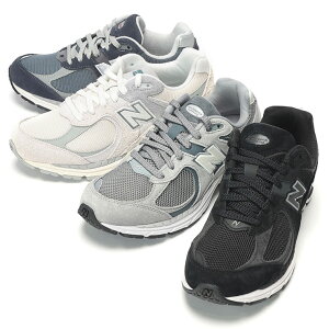 j[oX New Balance 2002R XG[h bV [Jbg Xj[J[ NEWM2002R uh Y j V[Y C Xj[J[ [Jbg bV sale_4_a