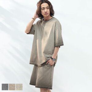 WOODENDOLL (EbfBh[) Xv[H  TVc V[gpc ZbgAbv 6007 Y j ZbgAbv n V[c Zbg t 