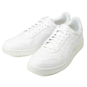 ASICS (AVbNX ) [Jbg Xj[J[ JAPAN S 1201A182102 傫TCY Y V[Y C Xj[J[ [XAbv JWA