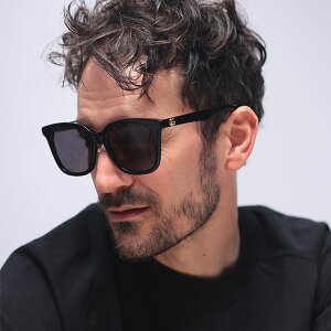 y10%OFFN[|zzz Ob` GUCCI EFg^Cv TOX GC1000SK001 uh Y j ዾ TOX O΍ ANZT[ 