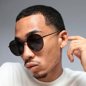 P][ KENZO {Xg^Cv ^t[ TOX KZ40089F02A uh Y j ዾ TOX O΍ ANZT[ 