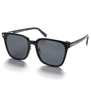 gtH[h TOM FORD EFg^Cv TOX TF0891K01A uh Y j ዾ TOX O΍ ANZT[ 