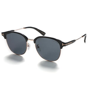 gtH[h TOM FORD n[t EFg^Cv TOX TF0890K01A uh Y j ዾ TOX O΍ ANZT[ 