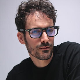トムフォード TOM FORD ウェリントンタイプ アイウェア サングラス TF5930DB063 ブランド メンズ 男性 眼鏡 アイウェア サングラス 伊達メガネ