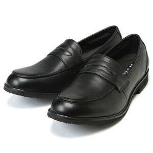 SAKAZEN (TJ[) ɏ_ \tgU[ h y L5E RC[t@[ HW1203 傫TCY Y C V[Y [t@[ vC rWlX tH[} ₷