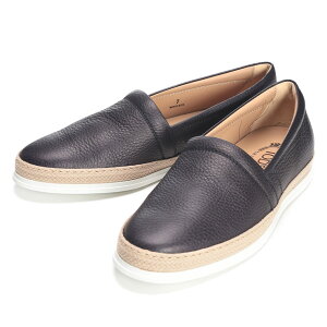 gbY TOD'S V{U[ Xb| TDXXM0TV0W80ZNL uh Y j V[Y C vC Xb| [t@[ U[ sale_4_b