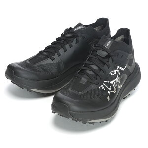 A[NeNX ARC'TERYX V v M jOXj[J[ ARCX000010077 uh Y j V[Y C Xj[J[ X|[c AEghA