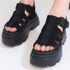 ySi10OFFN[|p\zAO UGG JWA T_ CORA UGGL1152698 uh fB[X V[Y C T_ T_ Xgbv