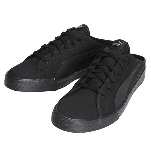 PUMA (v[}) v[} o ~[ Xj[J[ 371318 傫TCY Y V[Y C Xj[J[ LoX Xb| t 