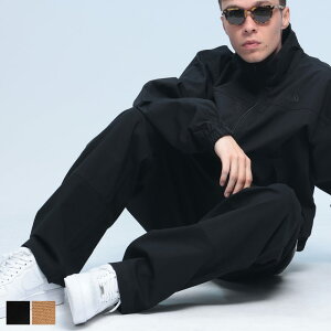 THE NORTH FACE (U m[XtFCX) Xgb`Rbg Opc BETA UTILITY BELTED PANT NF0A8B62 Y j gbvX Vc pc Rbgpc EGXgxg Vv