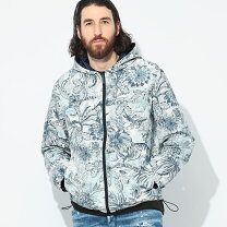 楽天市場】JUST CAVALLI コートの通販