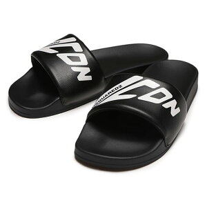 fB[XNGA[h DSQUARED2 ICON vg XChT_ D2FFM0028 uh Y j V[Y C T_ V[T_ tbg