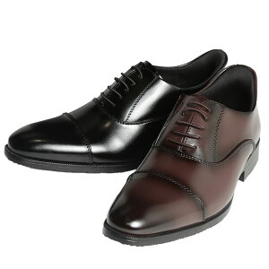 TAKEZO (^P][) ܂ Xb| H Xg[g`bv V[Y TK345 Y rWlX am V[Y rWlXV[Y tH[} y