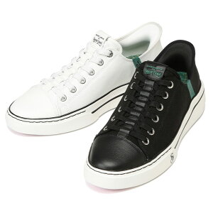 XPb`[Y Xk[vEhbOR{ [XAbv Xb| 29.0cm 30.0cm 31.0cm 傫TCY Y V[Y C Xj[J[ [Jbg R{ SKECHERS SLIP-INS SNOOP ONE 251030