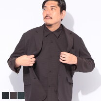 楽天市場】s leo（コート・ジャケット｜メンズファッション）の通販