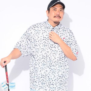 le coq sportif (RbNX|eBt) ڐG⊴ bV Xgb`   Vc LG5SHSB2M 傫TCY Y gbvX Vc St |Vc X|[c t 