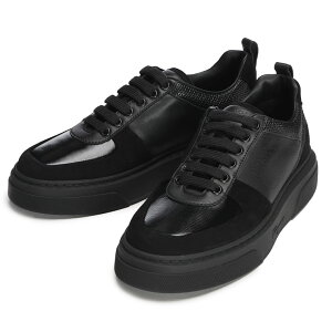 y10%OFFN[|zzz T@g[tFK Salvatore Ferragamo ّf p`O K`[j Xj[J[ FG21171759228 uh Y j V[Y C Xj[J[ U[ [Jbg sale