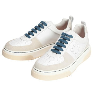 y10%OFFN[|zzz T@g[tFK Salvatore Ferragamo p`O K`[j Xj[J[ FG21171758147 uh Y j V[Y C Xj[J[ U[ [Jbg sale_4_a