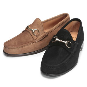 _jG| D.LEPORI XG[h rbg[t@[ DLPVELOUR92 uh Y j V[Y C vC [t@[ tH[} U[ sale_4_b