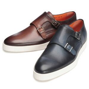 Tg[ SANTONI _uN Xb| SAMGAI17832PAN uh Y j V[Y C vC JWA tH[} U[